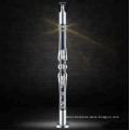 /msite/products/detail/productid/57980338/id/651323.html